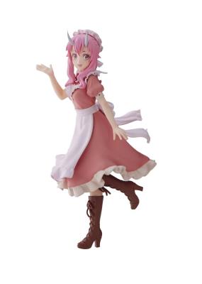 Opakowanie That Time I Got Reincarnated as a Slime  Shuna