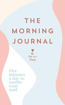 Opakowanie The Morning Journal