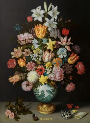 Okładka książki The National Gallery. Paintings, People, Portraits wer. angielska