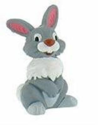 Opakowanie Thumpera BULLYLAND