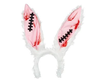 Opakowanie Tiara zakrwawiony królik