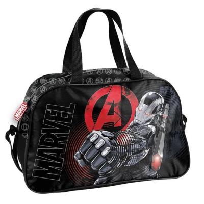 Opakowanie Torba Avengers AV22TT-074 PASO