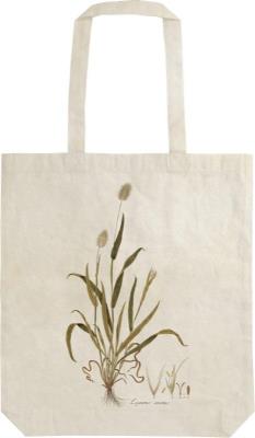 Opakowanie Torba bawełniana STBAG48 Dmuszek jajowaty