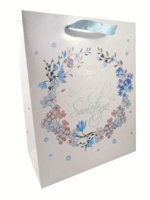 Opakowanie Torba Chrzest AM-2