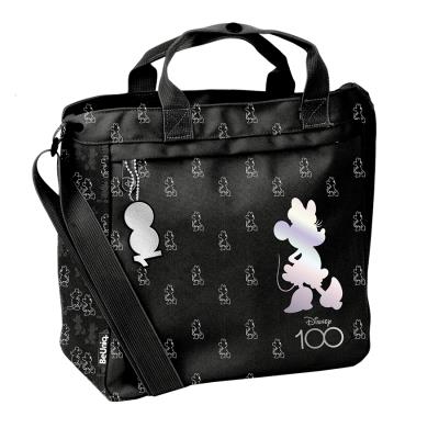 Opakowanie Torba Disney Minnie DM23DC-200 PASO