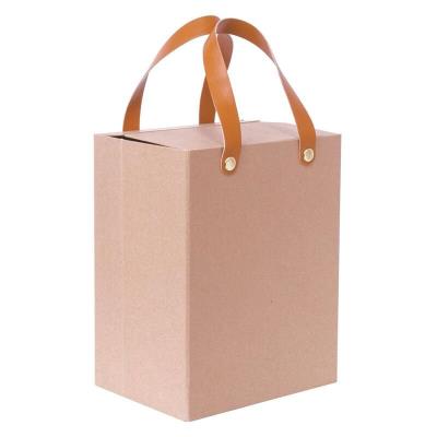 Opakowanie Torba do pakowania przyborów biurowych craft