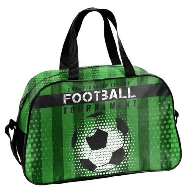 Opakowanie Torba Football PP22FL-074 PASO