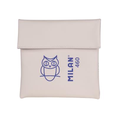 Opakowanie Torba izotermiczna Milan 0,3L kolekcja 460 beżowa