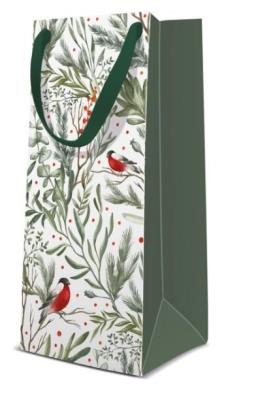 Opakowanie Torba Kochany gil Boże Narodzenie