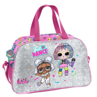 Opakowanie Torba LOL LO22PP-074 PASO