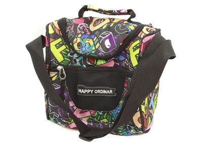 Opakowanie Torba lunchbox