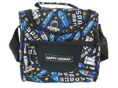 Opakowanie Torba lunchbox