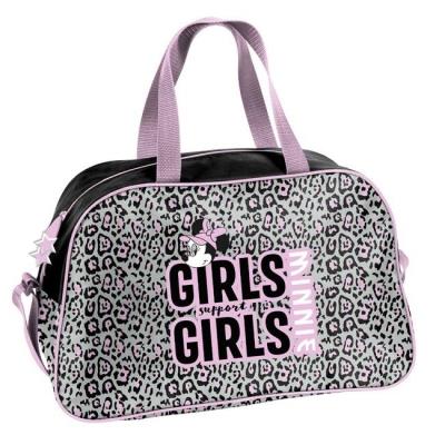 Opakowanie Torba Minnie DM22AA-074 PASO