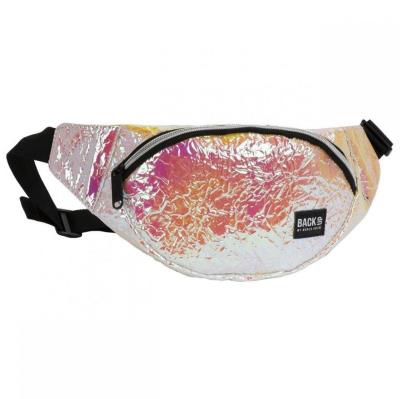 Opakowanie Torba na biodra B66 BackUp 3 DERFORM