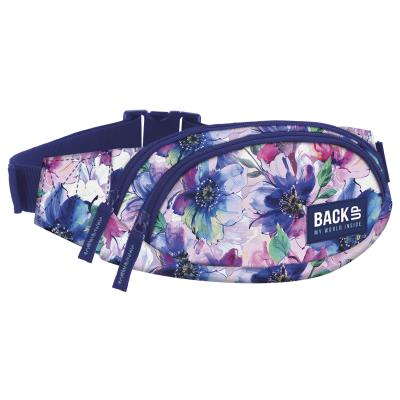 Opakowanie Torba na biodra BackUp 5 A07 DERFORM