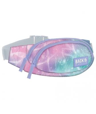 Opakowanie Torba na biodra BackUp 5 A19 DERFORM