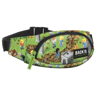 Opakowanie Torba na biodra BACKUP 5 mode S 61