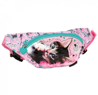 Opakowanie Torba na biodra Cleo i Frank 35 DERFORM