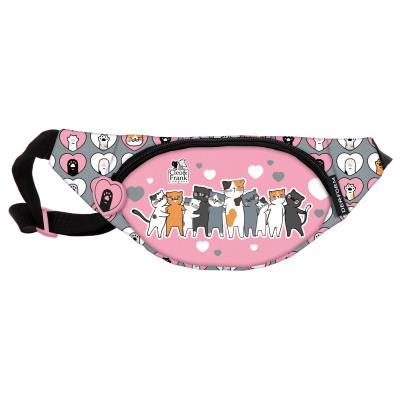 Opakowanie Torba na biodra Cleo i Frank 39 DERFORM