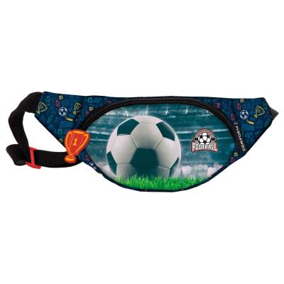 Opakowanie Torba na biodra Piłka 18