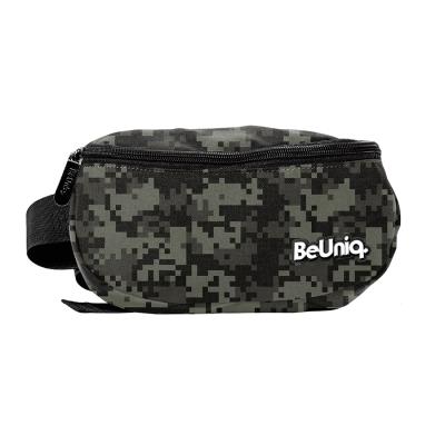 Opakowanie Torba na pas BU24CM-510