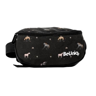 Opakowanie Torba na pas BU24KN-510