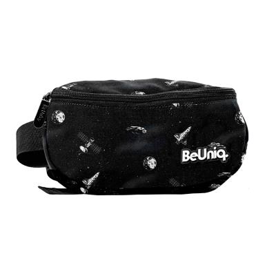 Opakowanie Torba na pas BU24KS-510