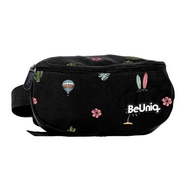 Opakowanie Torba na pas BU24VA-510