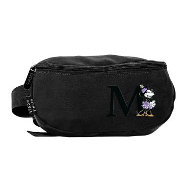 Opakowanie Torba na pas Disney Minnie DM24FF-510