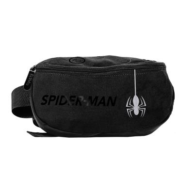 Opakowanie Torba na pas Spiderman SP24UU-510