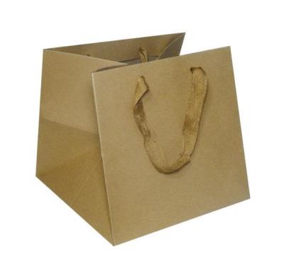 Opakowanie Torba na prezenty 25/25/25