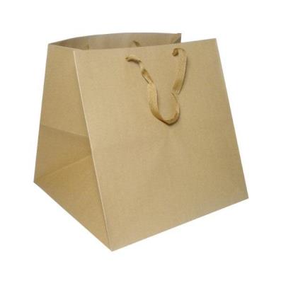 Opakowanie Torba na prezenty 34x34x34cm