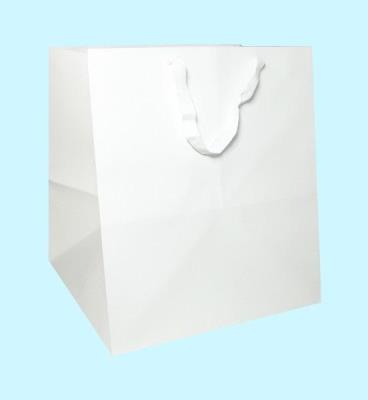 Opakowanie Torba na prezenty 35/35/40