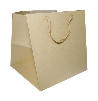 Opakowanie Torba na prezenty 40x40x40cm