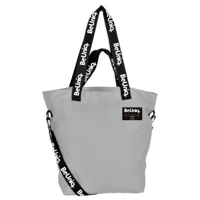 Opakowanie Torba na ramię BeUniq PPG22-646 PASO