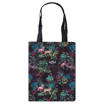 Opakowanie Torba na ramię Coolpack Malindi