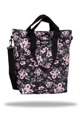 Opakowanie Torba na ramię Coolpack soho helen