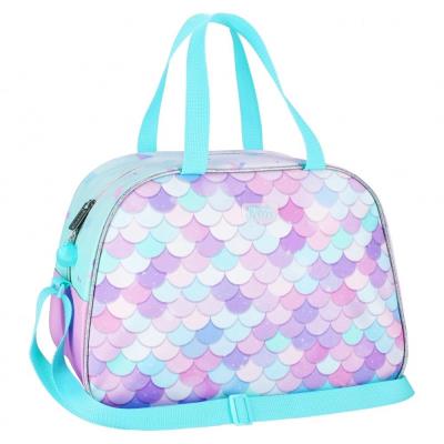 Opakowanie Torba na ramię Syrenka