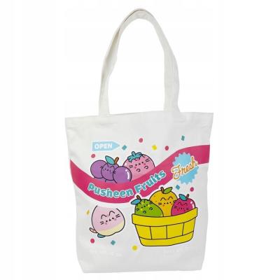 Opakowanie Torba na zakupy Pusheen PURF6015