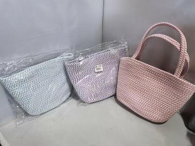 Opakowanie Torba plażowa MIX