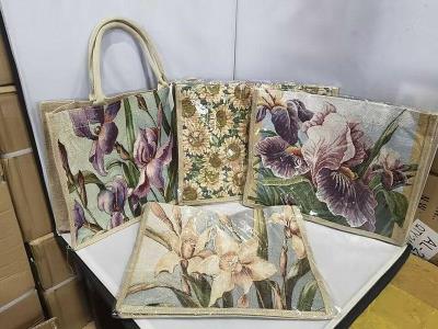 Opakowanie Torba plażowa MIX