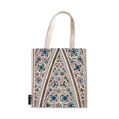 Opakowanie Torba płócienna Paperblanks Milan Cathedral