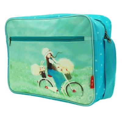 Opakowanie Torba podróżna Kori Kumi Summertime