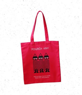 Opakowanie Torba Powrót taty