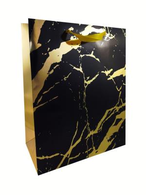 Opakowanie Torba prezentowa AL-12