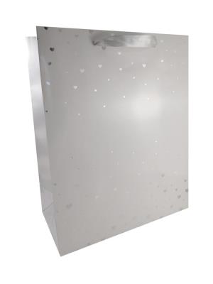 Opakowanie Torba prezentowa AL-17