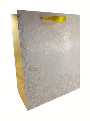 Opakowanie Torba prezentowa AL-20