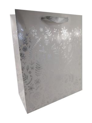 Opakowanie Torba prezentowa AL-23