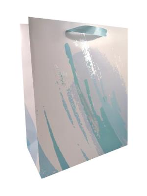 Opakowanie Torba prezentowa AL-6