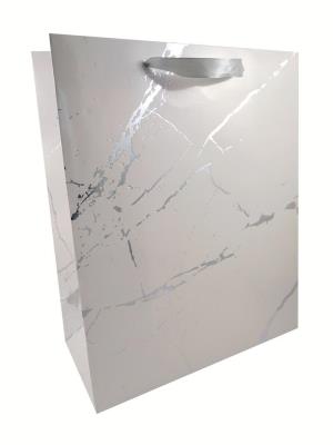 Opakowanie Torba prezentowa AL-8